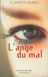 L'Ange du mal